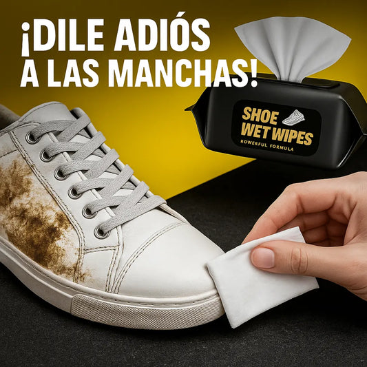 Añádelo ahora y obtén limpieza premium al mejor precio